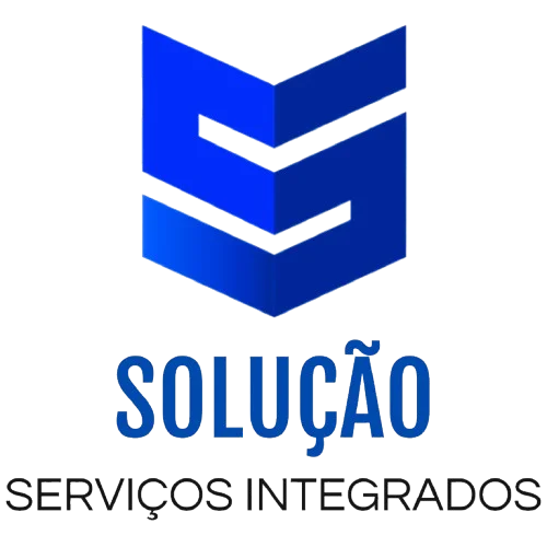 Solução Serviços Integrados