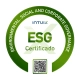 Compromisso ESG
