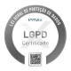 Conformidade com a LGPD