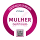 Compromisso com as mulheres